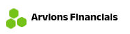 Arvions Financials Bank